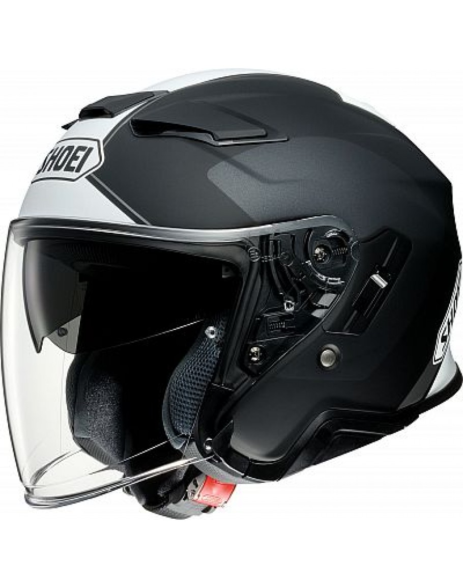 SHOEI ヘルメット J-Cruise 2 ADAGIO アダージョ Webike | SHOEI ショウエイ J-CRUISEII ADAGIO［ジェイクルーズ2